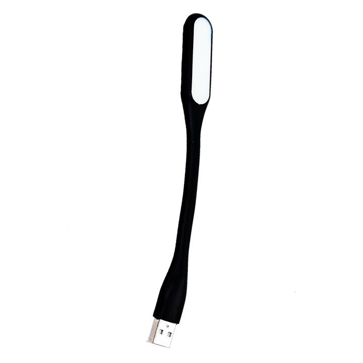 چراغ LED  یو اس چانگ شنگ تویز مدل USB LED